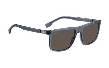 Preview: BOSS 1699/S PJP Sonnenbrille